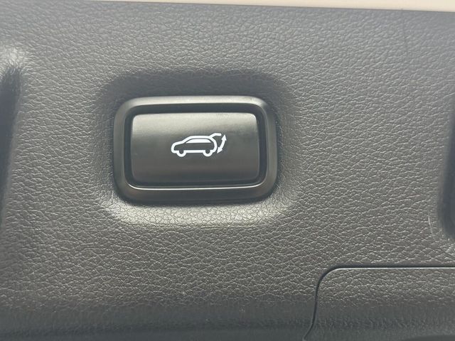 HYUNDAI現代 SANTA FE  第7張相片