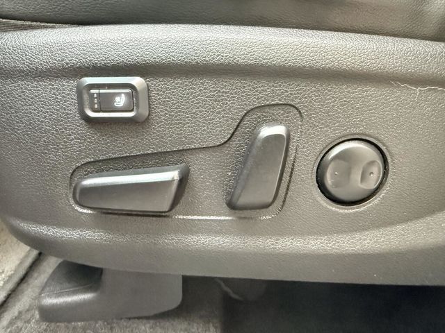 HYUNDAI現代 SANTA FE  第18張相片