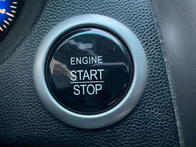 MITSUBISHI三菱 COLT PLUS  第12張相片