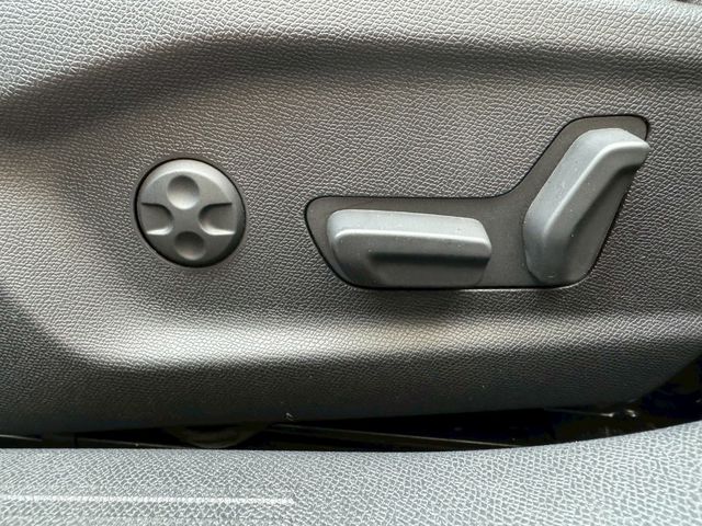 PEUGEOT寶獅 408  第15張相片