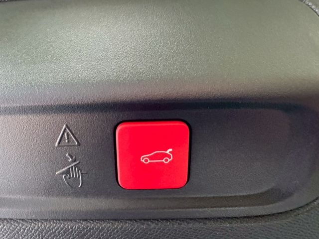 PEUGEOT寶獅 408  第17張相片