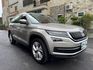 SKODA司科達 KODIAQ  第1張縮圖