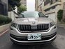 SKODA司科達 KODIAQ  第2張縮圖