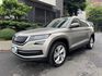 SKODA司科達 KODIAQ  第3張縮圖