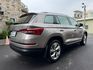 SKODA司科達 KODIAQ  第6張縮圖
