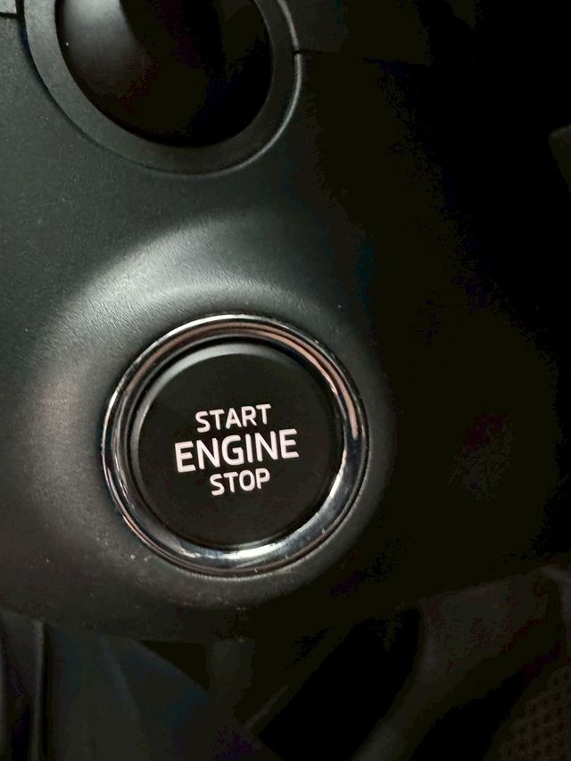 SKODA司科達 KODIAQ  第9張相片