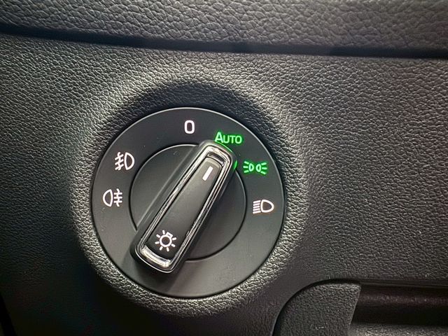 SKODA司科達 KODIAQ  第13張相片