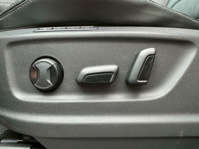 SKODA司科達 KODIAQ  第15張相片