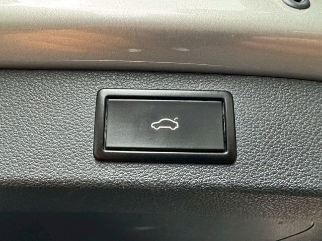 SKODA司科達 KODIAQ  第18張相片