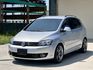 VOLKSWAGEN福斯 GOLF PLUS  第2張縮圖