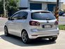 VOLKSWAGEN福斯 GOLF PLUS  第6張縮圖