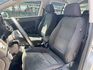 VOLKSWAGEN福斯 GOLF PLUS  第10張縮圖