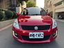 SUZUKI鈴木 SWIFT  第2張縮圖