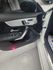 M-BENZ賓士 CLA250 4MATIC  第5張縮圖