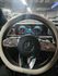M-BENZ賓士 CLA250 4MATIC  第9張縮圖