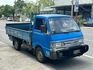 FORD福特 ECONOVAN  第1張縮圖