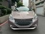 PEUGEOT寶獅 208  第2張縮圖