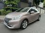 PEUGEOT寶獅 208  第3張縮圖