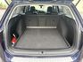 VOLKSWAGEN福斯 GOLF VARIANT  第7張縮圖