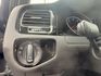 VOLKSWAGEN福斯 GOLF VARIANT  第15張縮圖