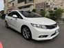 HONDA本田 CIVIC  第1張縮圖