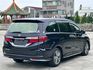 HONDA本田 ODYSSEY  第4張縮圖