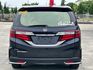 HONDA本田 ODYSSEY  第5張縮圖