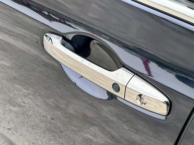 HONDA本田 ODYSSEY  第19張相片