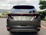 HYUNDAI現代 TUCSON  第4張縮圖