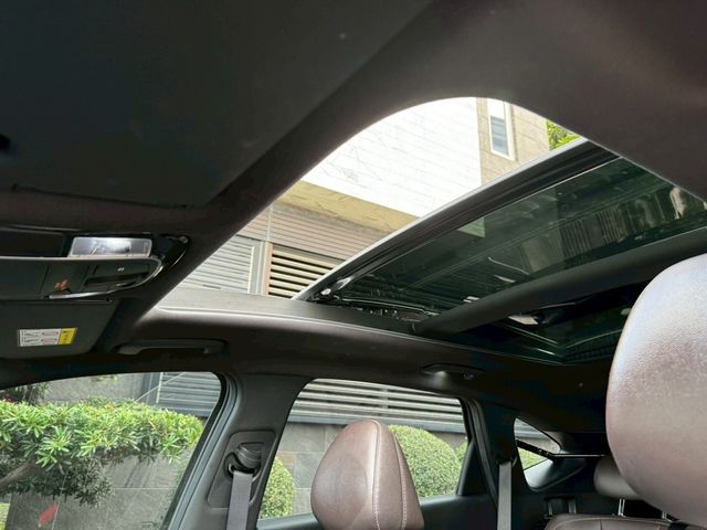 HYUNDAI現代 TUCSON  第13張相片