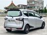 TOYOTA豐田 SIENTA  第4張縮圖