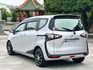 TOYOTA豐田 SIENTA  第6張縮圖
