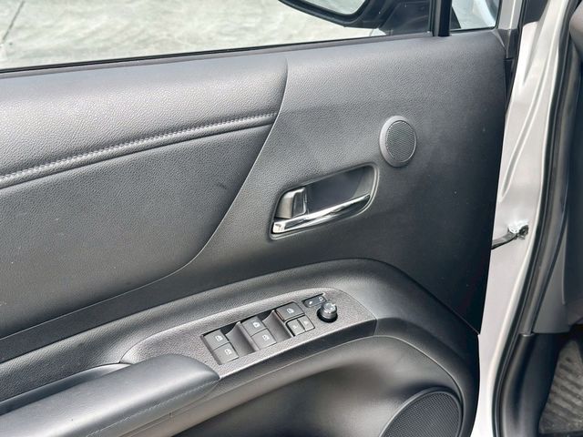 TOYOTA豐田 SIENTA  第13張相片