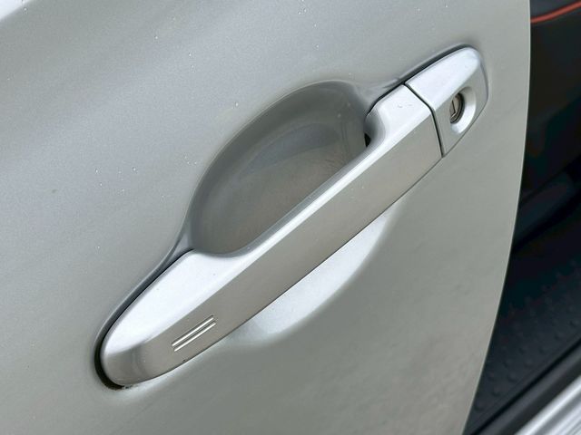 TOYOTA豐田 SIENTA  第17張相片