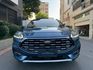 FORD福特 KUGA  第2張縮圖