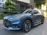 FORD福特 KUGA  第3張縮圖
