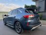 FORD福特 KUGA  第5張縮圖