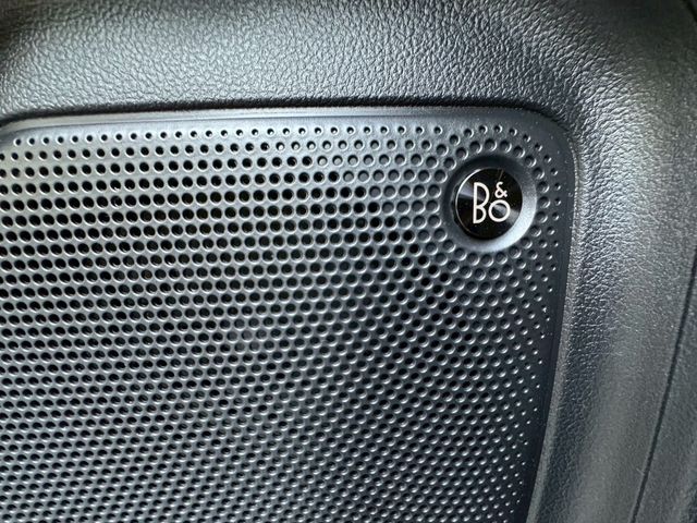 FORD福特 KUGA  第18張相片