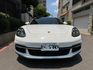 PORSCHE保時捷 PANAMERA  第2張縮圖