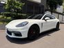 PORSCHE保時捷 PANAMERA  第3張縮圖