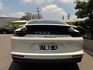 PORSCHE保時捷 PANAMERA  第4張縮圖