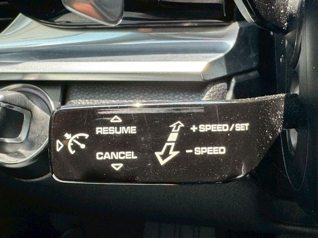 PORSCHE保時捷 PANAMERA  第9張相片