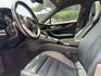 PORSCHE保時捷 PANAMERA  第16張縮圖