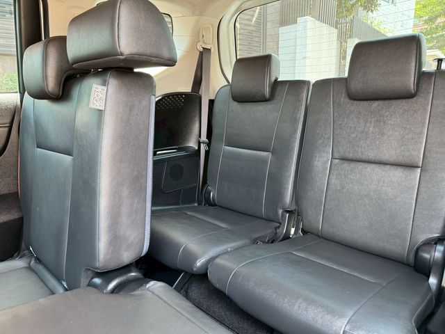 TOYOTA豐田 SIENTA  第19張相片
