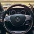 M-BENZ賓士 S350D L  第8張縮圖