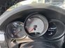 PORSCHE保時捷 MACAN S  第7張縮圖