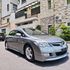 HONDA本田 CIVIC  第1張縮圖