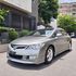 HONDA本田 CIVIC  第2張縮圖