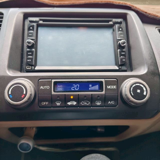 HONDA本田 CIVIC  第9張相片