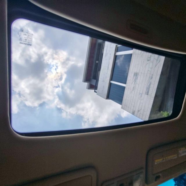 HONDA本田 CIVIC  第10張相片